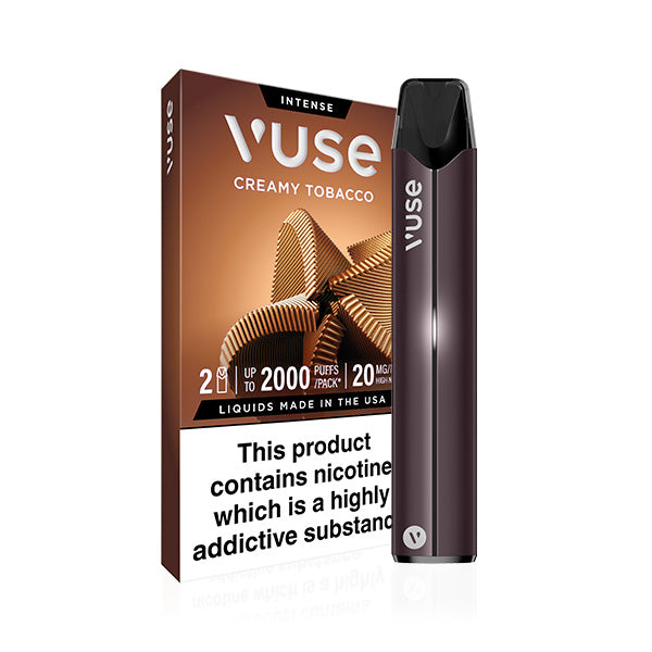 Vape Starter Kits Vuse Pro | 10M | Shop Online Vape Starter Kits Vuse Pro | 10M | Shop Online