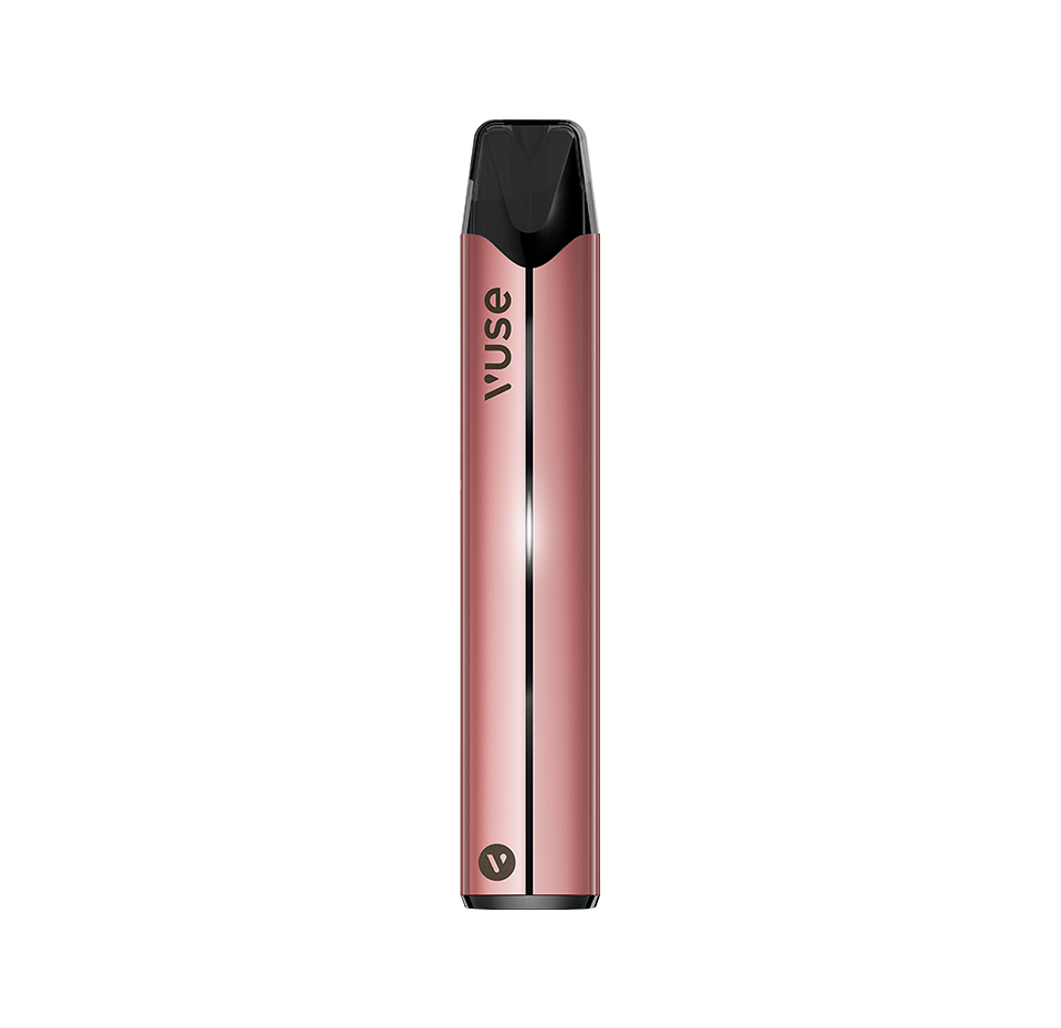 How Long Does A Vuse Last Fully Charged Vuse Go Reload Vape Pen Vape Shop How Long Do Vuse Batteries Last In Home How Long Will A Fully Charged Vuse Last?: How Long Does A Vuse Last Fully Charged Vuse Go Reload Vape Pen Vape Shop How Long Do Vuse Batteries Last In Home How Long Will A Fully Charged Vuse Last?: