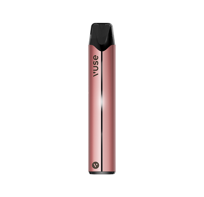 Pro Device Kit