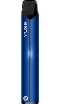 Introducing Vuse Ultra Advanced Vape Kit | 10Motives Introducing Vuse Ultra Advanced Vape Kit | 10Motives