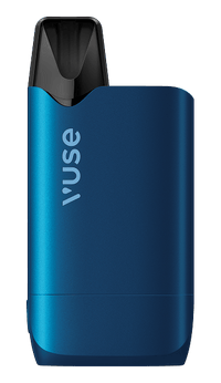 vuse ultra unlock Introducing Vuse Ultra – Advanced Vape Kit main image 1