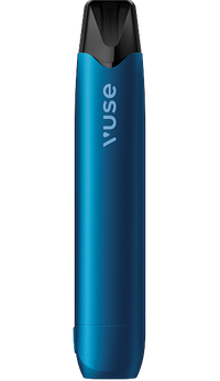 Introducing Vuse Ultra Advanced Vape Kit | 10Motives Introducing Vuse Ultra Advanced Vape Kit | 10Motives