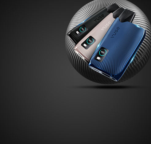 Introducing Vuse Go Reload Rechargebale Device | 10 Motives Introducing Vuse Go Reload Rechargebale Device | 10 Motives