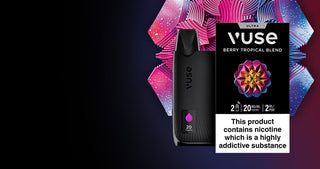 10 Motives Vape Shop Online | E Cig & E-Liquids | 10 Motives 10 Motives Vape Shop Online | E Cig & E-Liquids | 10 Motives