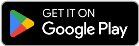 Get it on Google Play 