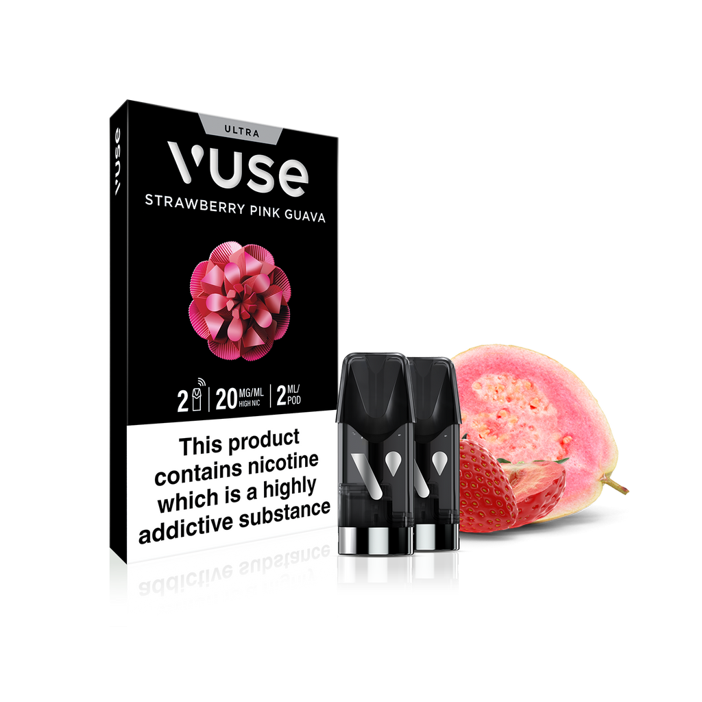 pink uwell caliburn Premium Quality Caliburn G3 Lite KoKo Pod Kit