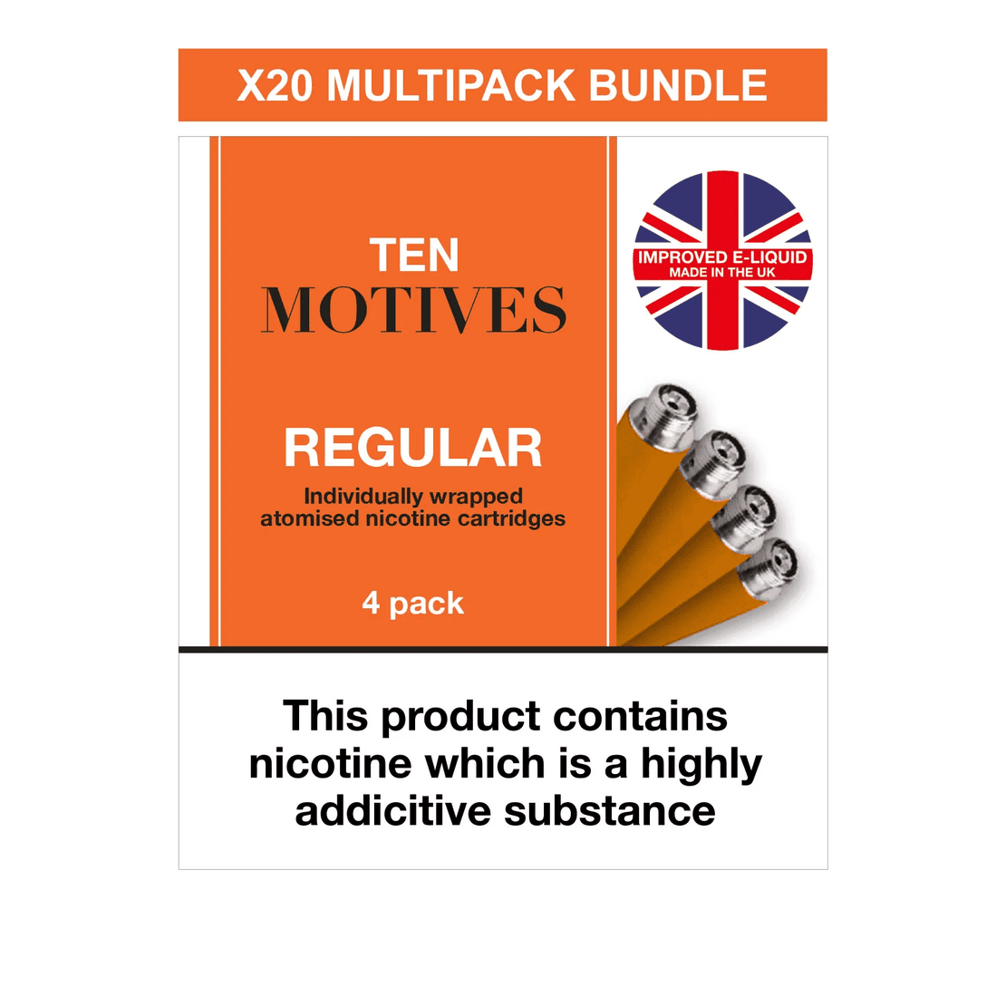 10 motives electronic cigarette refills 10 Motives Regular Refills 10 motives electronic cigarette refills 10 Motives Regular Refills