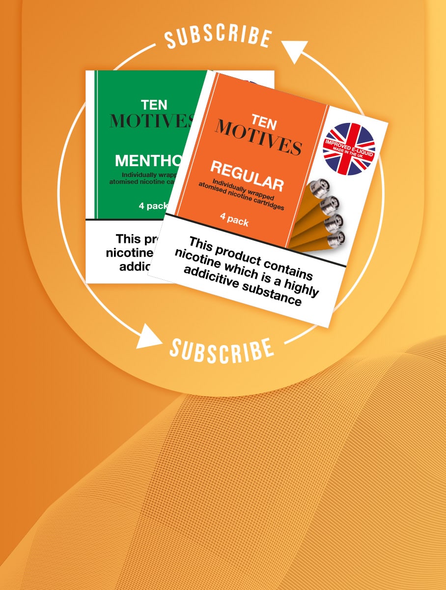10 Motives Vape Shop Online | E Cig & E-Liquids | 10 Motives 10 Motives Vape Shop Online | E Cig & E-Liquids | 10 Motives