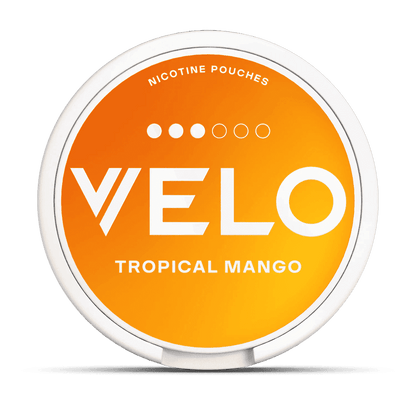 VELO Tropical Mango