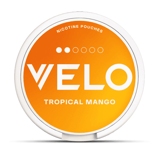 VELO Tropical Mango