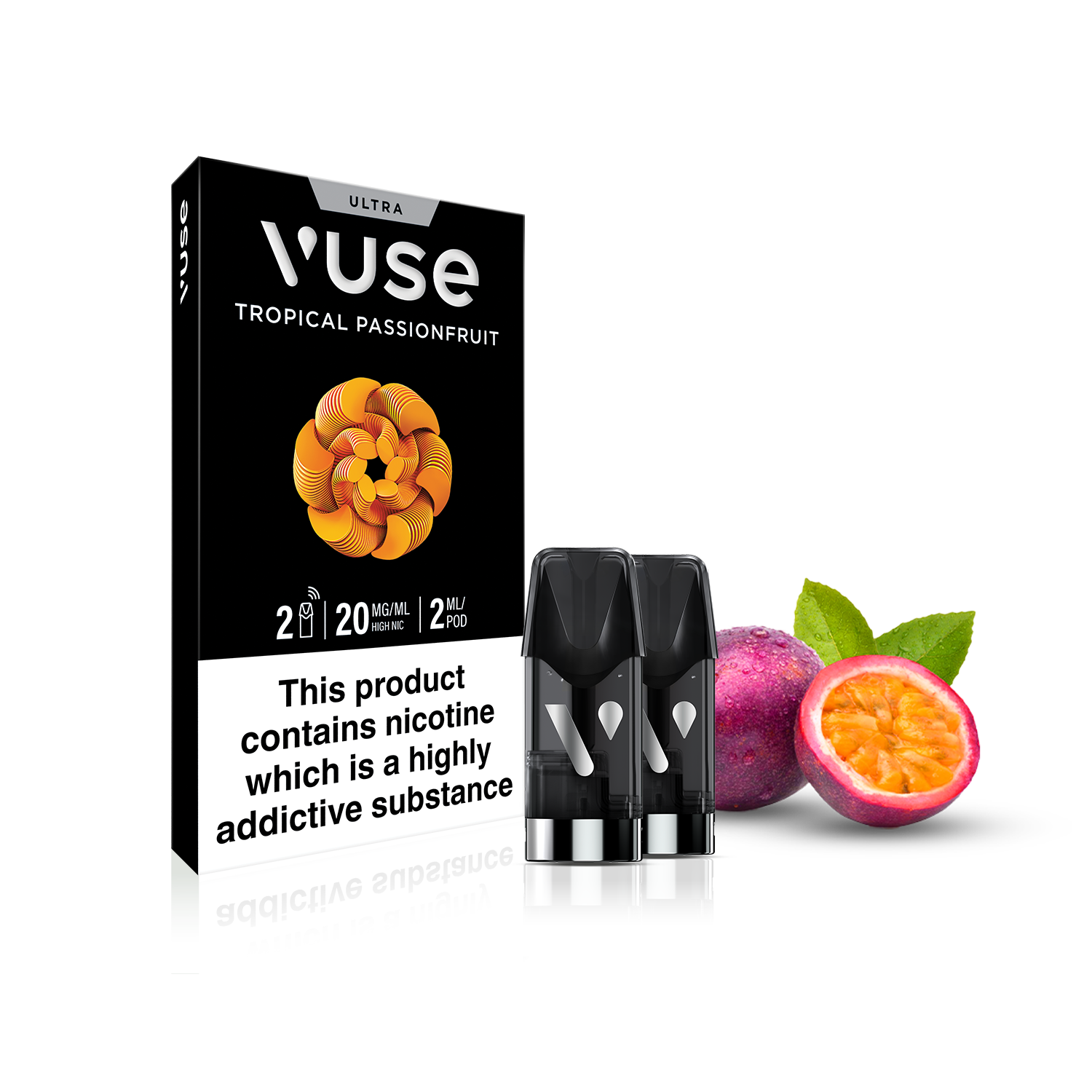 elf bar vape uk Vuse Alto Pods | Vuse Pod Same Day Shipping main image 0
