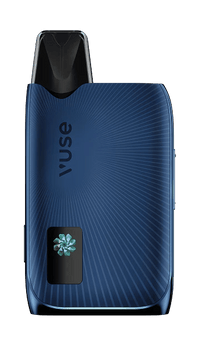 ultra vuse Introducing Vuse Ultra – Advanced Vape Kit