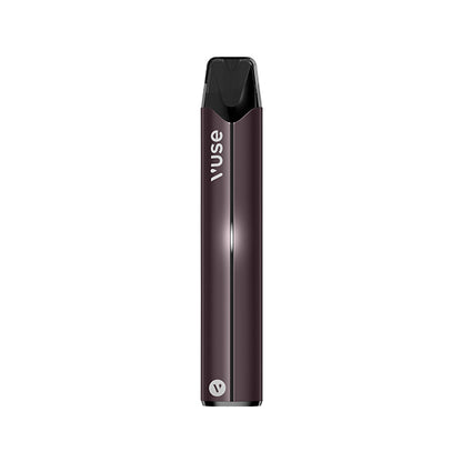 Vuse Pro Device Kit