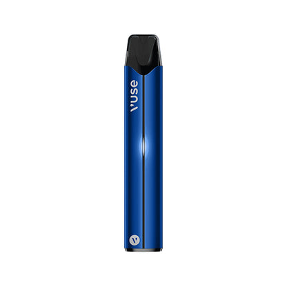 Vuse Pro Device Kit