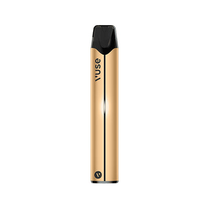 Vuse Pro Device Kit