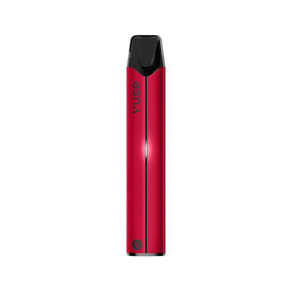 Vuse Pro Device | 10 Motives | Shop Online Vuse Pro Device | 10 Motives | Shop Online