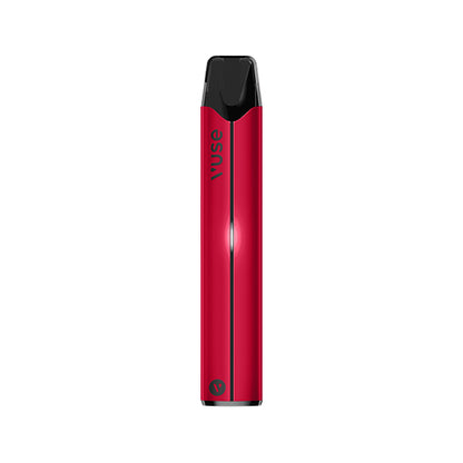 Vuse Pro Device Kit