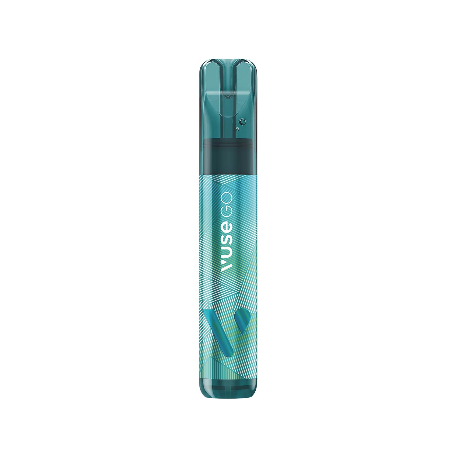 Vuse GO 1000 – 1,000 Puff Vape Pen | 10 Motives
