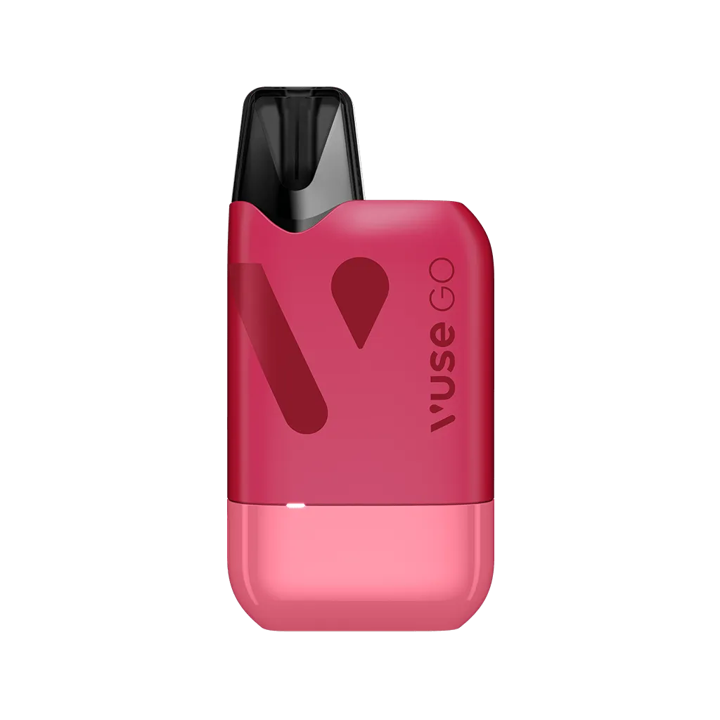 Vuse Go Strawberry Kiwi Vuse Go 800 Vuse Go Strawberry Kiwi 700 Puffs Disposable Vape Vuse Go Strawberry Kiwi Vuse Go 800 Vuse Go Strawberry Kiwi 700 Puffs Disposable Vape