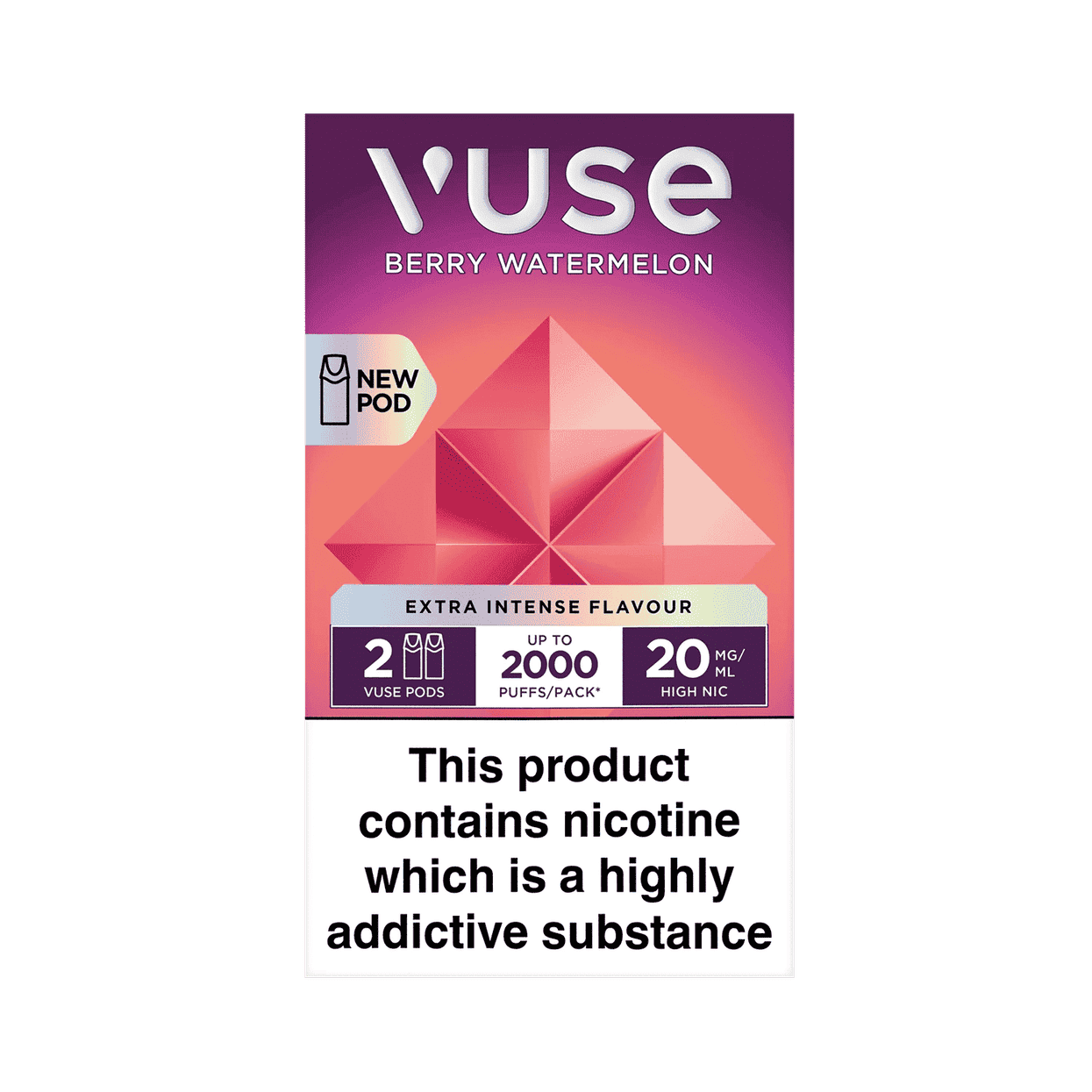 Go 1000 5x Vuse Ultra Pods Lemon & Lime 20mg: 5 % Gnstiger Mixed Berry Vuse Pods Flavors Australia Go 1000 5x Vuse Ultra Pods Lemon & Lime 20mg: 5 % Gnstiger Mixed Berry Vuse Pods Flavors Australia