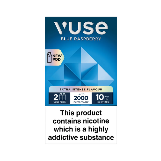Vuse Official Website Vuse Go 1000 Peppermint Ice 20mg Nikotin Near Me Vuse Official Website Vuse Go 1000 Peppermint Ice 20mg Nikotin Near Me