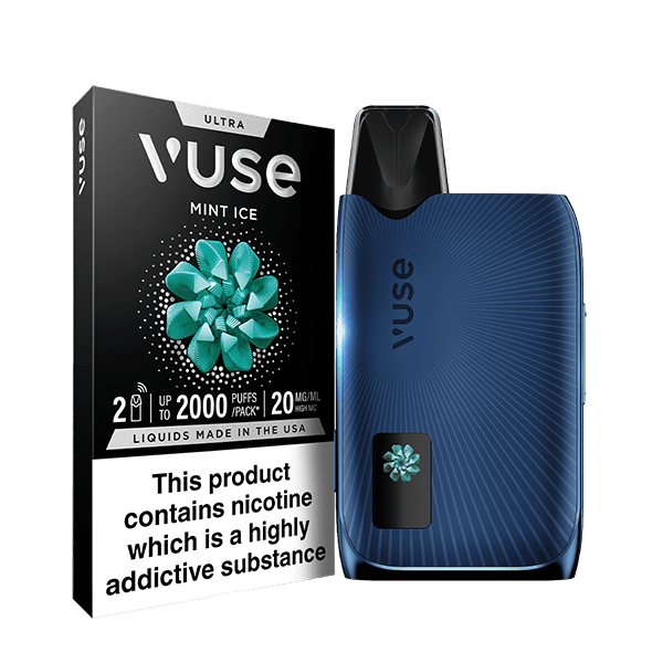 Vape Starter Kits - Devices & Pods | 10 Motives Vape Starter Kits - Devices & Pods | 10 Motives
