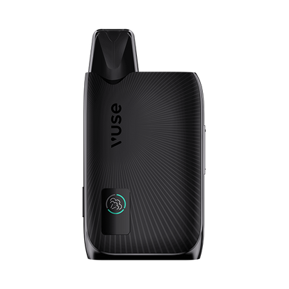 Vuse Ultra Device