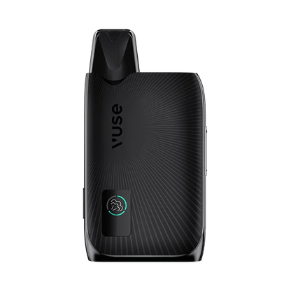 Vuse Ultra Smart Vape Device | 10M | Shop Online Vuse Ultra Smart Vape Device | 10M | Shop Online