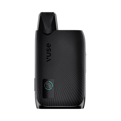 Vuse Ultra Device