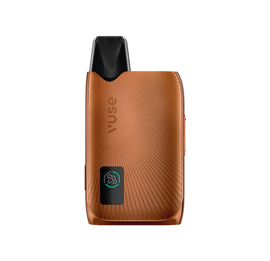 Vuse Ultra Device