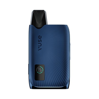 Vuse Ultra Device