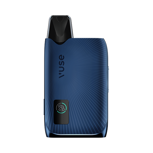 Vuse Ultra Device
