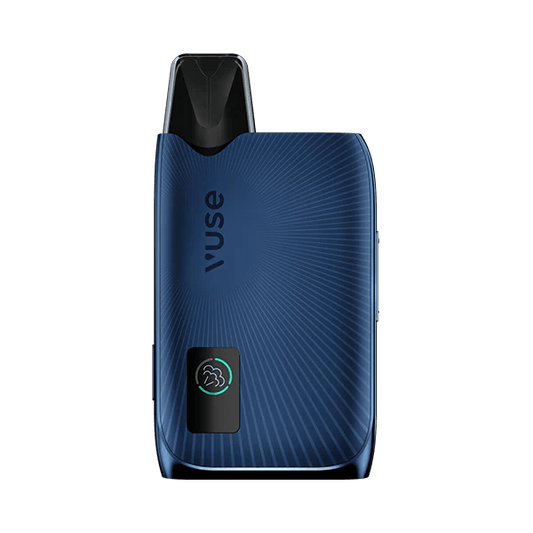 Vuse Ultra Device
