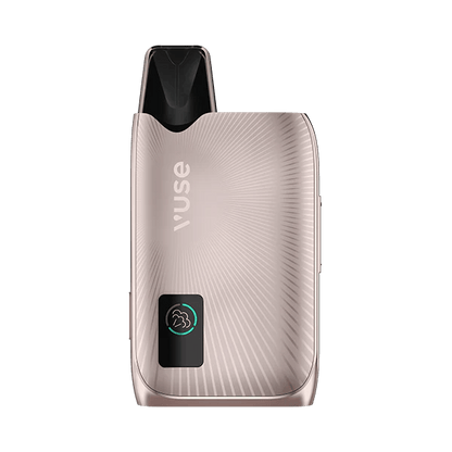 Vuse Ultra Device