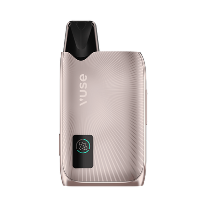 Vuse Ultra Device