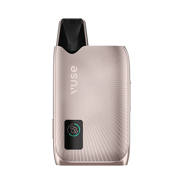 Vuse Ultra Smart Vape Device | 10M | Shop Online Vuse Ultra Smart Vape Device | 10M | Shop Online