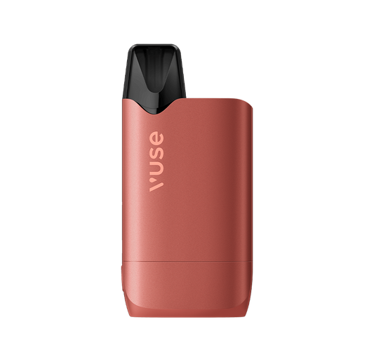 Vuse Reload Box Watermelon Ice