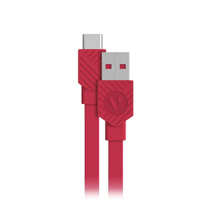 How To Make A Vuse Charger Vuse ePen USB Charging Cable How To Make A Vuse Charger Vuse ePen USB Charging Cable