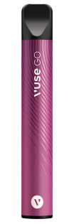 Vuse GO Disposable Vapes - Explore the Full Range Vuse GO Disposable Vapes - Explore the Full Range