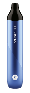 Vuse GO Disposable Vapes - Explore the Full Range Vuse GO Disposable Vapes - Explore the Full Range