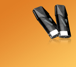 Vuse GO Disposable Vapes - Explore the Full Range Vuse GO Disposable Vapes - Explore the Full Range