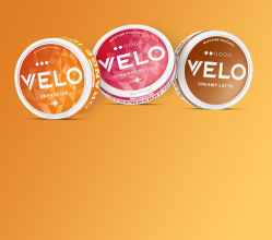 Understanding Vuse Vape Ingredients Understanding Vuse Vape Ingredients